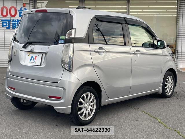 Honda N-WGN 2013-12 7794813-16