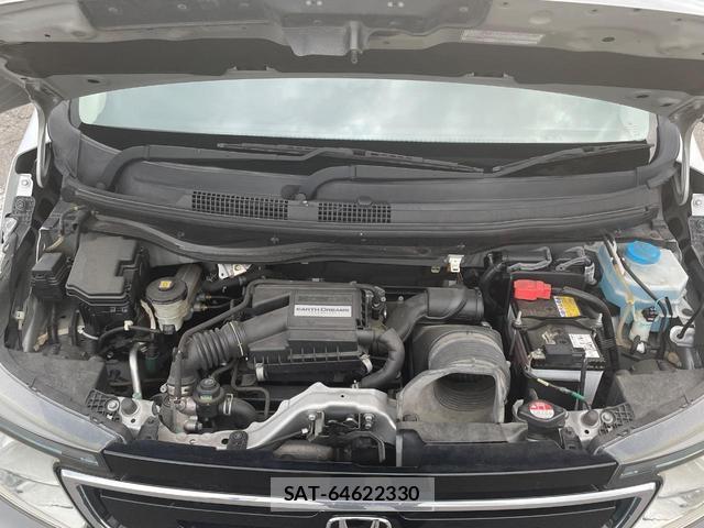 Honda N-WGN 2013-12 7794813-17