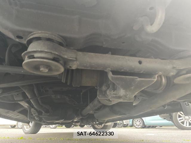 Honda N-WGN 2013-12 7794813-18
