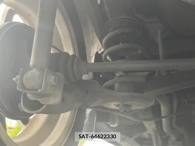 Honda N-WGN 2013-12 7794813-19