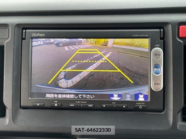 Honda N-WGN 2013-12 7794813-3