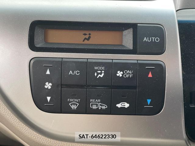 Honda N-WGN 2013-12 7794813-4