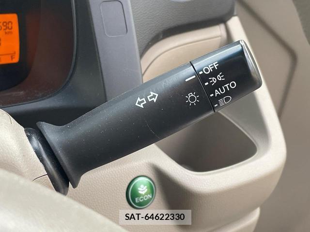 Honda N-WGN 2013-12 7794813-5