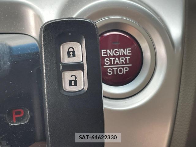 Honda N-WGN 2013-12 7794813-6