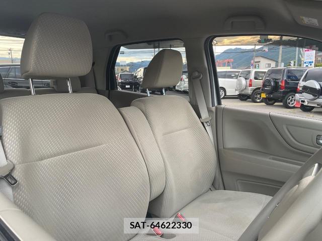 Honda N-WGN 2013-12 7794813-7