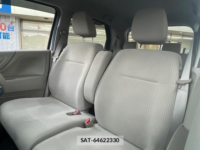 Honda N-WGN 2013-12 7794813-8