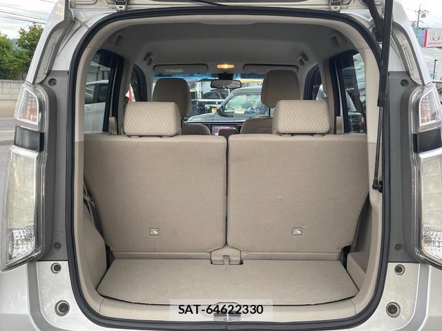 Honda N-WGN 2013-12 7794813-9