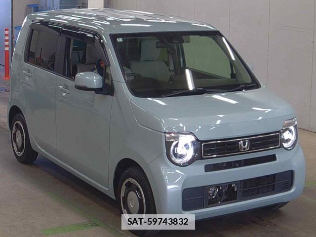 Honda N-WGN 2024-05 7797041-0