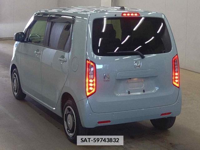 Honda N-WGN 2024-05 7797041-1