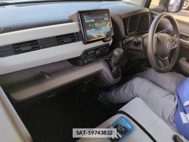 Honda N-WGN 2024-05 7797041-2