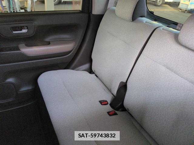 Honda N-WGN 2024-05 7797041-3