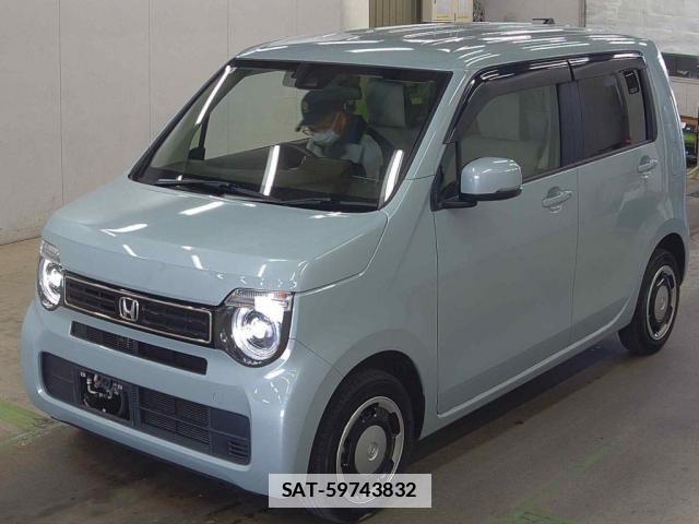 Honda N-WGN 2024-05 7797041-4