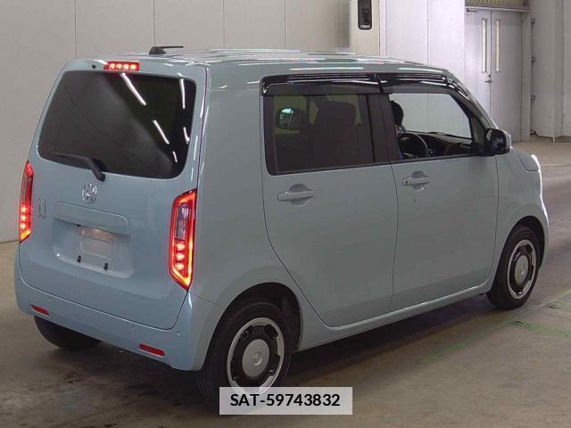 Honda N-WGN 2024-05 7797041-5