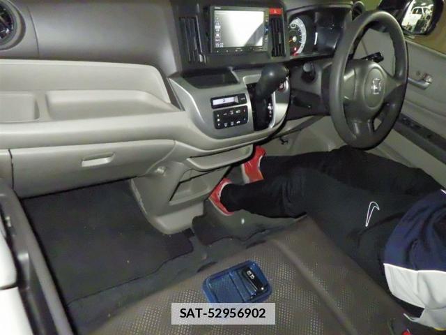 Honda N-WGN 2019-01 7797059-2