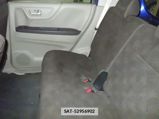 Honda N-WGN 2019-01 7797059-3