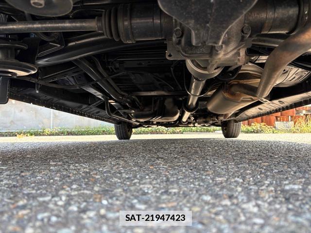 Honda N-WGN 2016-03 7797172-10