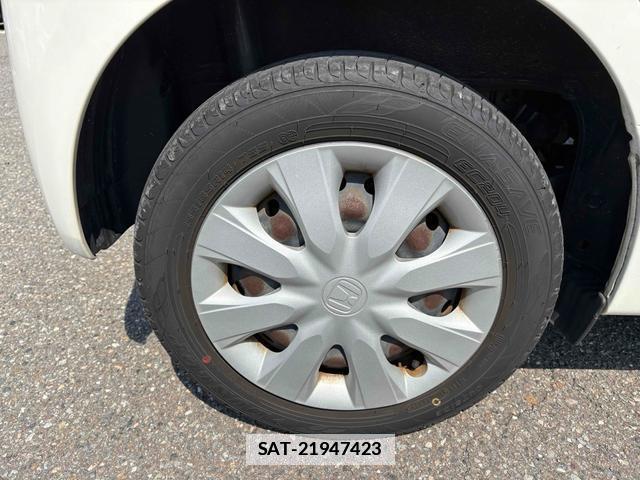 Honda N-WGN 2016-03 7797172-11