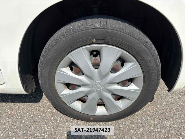 Honda N-WGN 2016-03 7797172-12