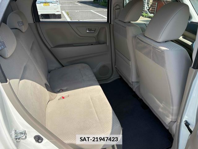 Honda N-WGN 2016-03 7797172-14