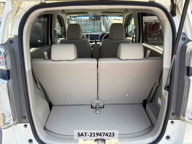 Honda N-WGN 2016-03 7797172-15