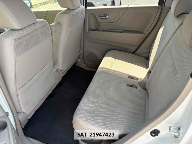 Honda N-WGN 2016-03 7797172-16
