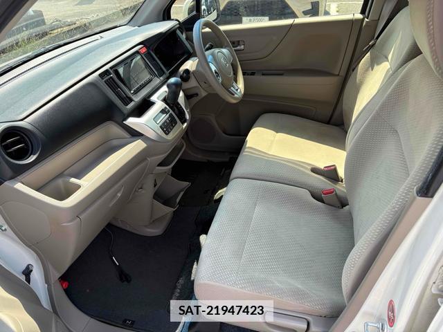 Honda N-WGN 2016-03 7797172-17