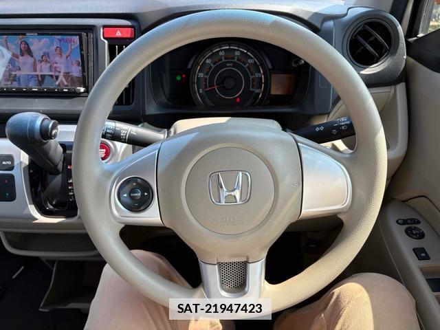 Honda N-WGN 2016-03 7797172-18