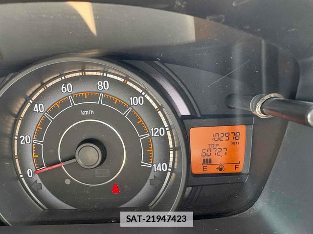 Honda N-WGN 2016-03 7797172-19
