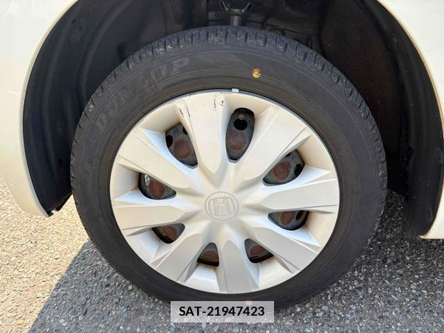 Honda N-WGN 2016-03 7797172-8