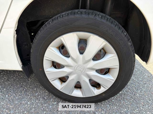 Honda N-WGN 2016-03 7797172-9
