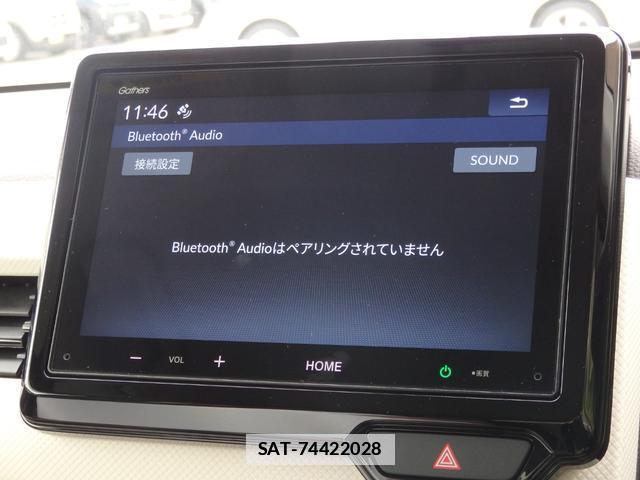 Honda N-WGN 2024-09 7797294-13