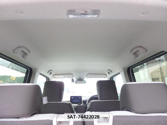 Honda N-WGN 2024-09 7797294-15