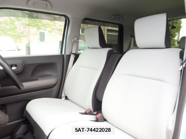 Honda N-WGN 2024-09 7797294-16