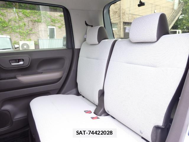 Honda N-WGN 2024-09 7797294-17
