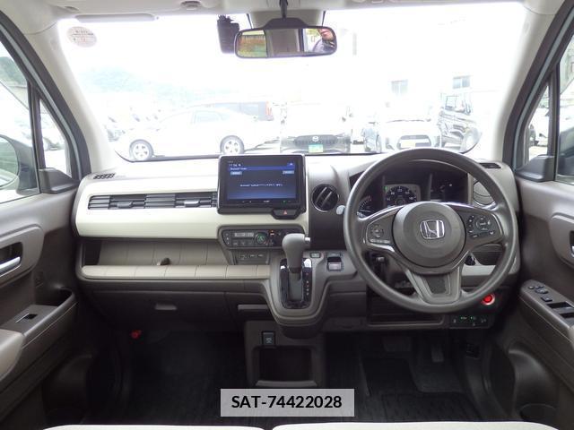 Honda N-WGN 2024-09 7797294-18