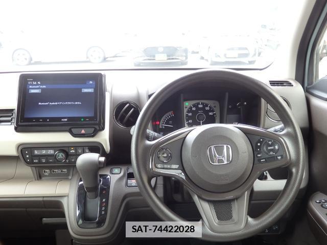 Honda N-WGN 2024-09 7797294-19