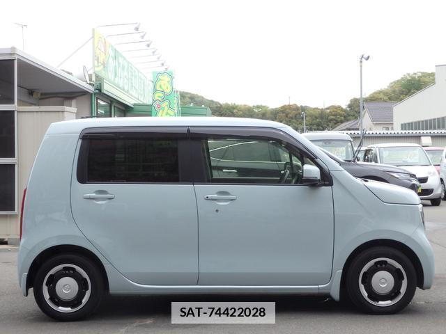 Honda N-WGN 2024-09 7797294-6