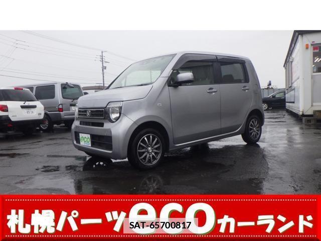 Honda N-WGN 2024-03 7797474-0