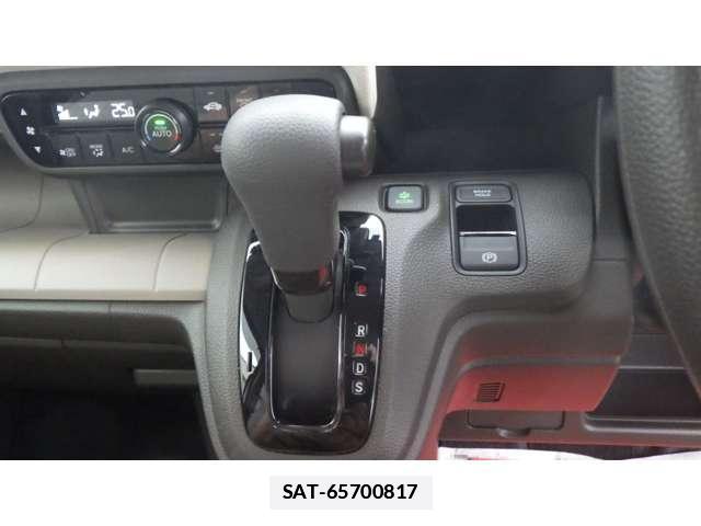 Honda N-WGN 2024-03 7797474-10