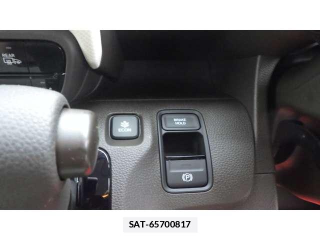 Honda N-WGN 2024-03 7797474-12