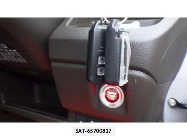 Honda N-WGN 2024-03 7797474-13