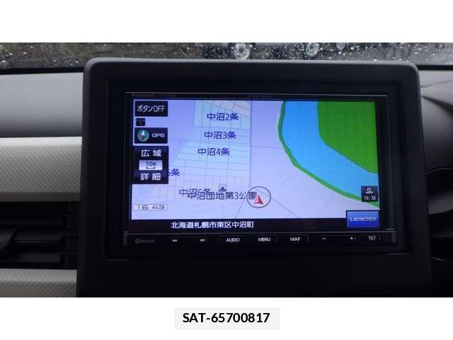 Honda N-WGN 2024-03 7797474-14