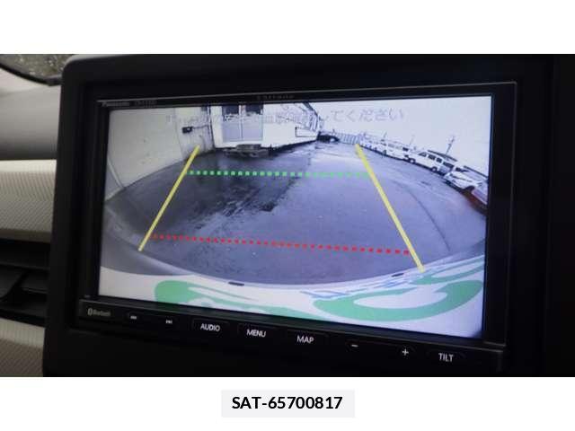 Honda N-WGN 2024-03 7797474-15
