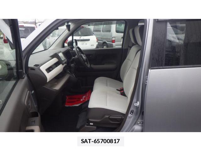 Honda N-WGN 2024-03 7797474-16
