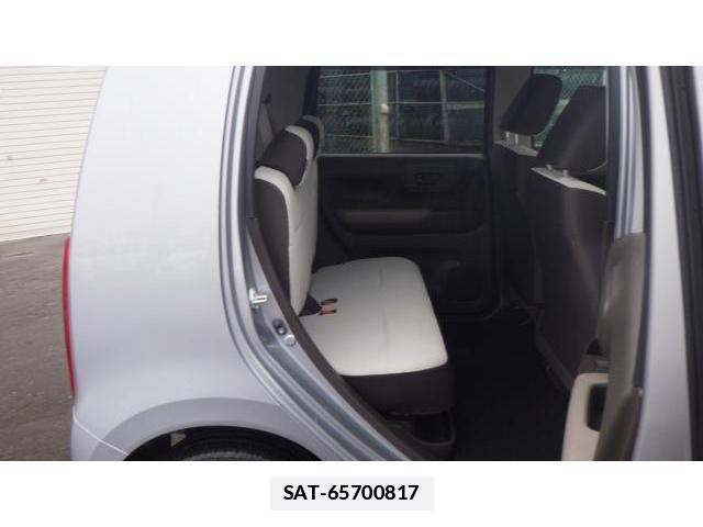 Honda N-WGN 2024-03 7797474-17