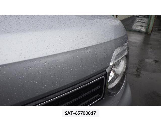 Honda N-WGN 2024-03 7797474-18