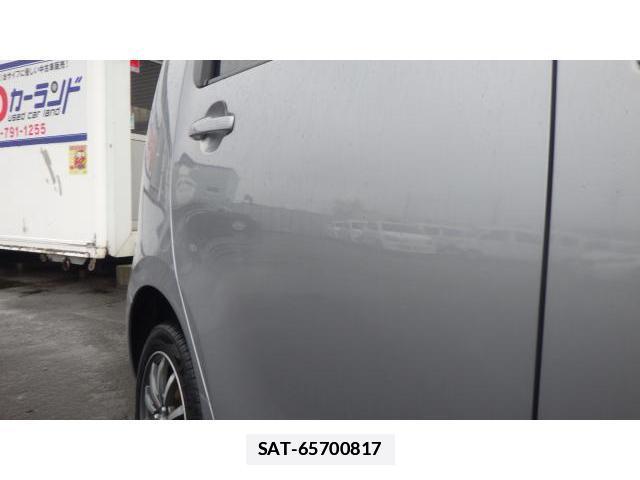 Honda N-WGN 2024-03 7797474-19
