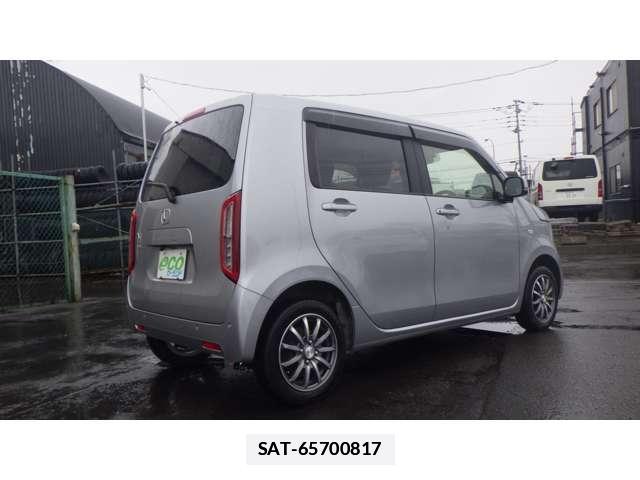 Honda N-WGN 2024-03 7797474-2
