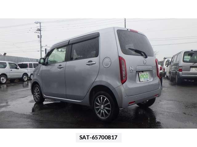 Honda N-WGN 2024-03 7797474-3