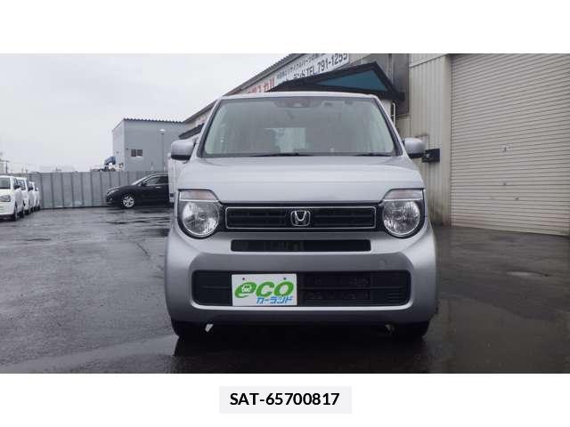 Honda N-WGN 2024-03 7797474-4